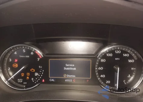 2019 Cadillac Xt4 Premium Luxury from USA, damaged, VIN 1GYFZCR48KF108223